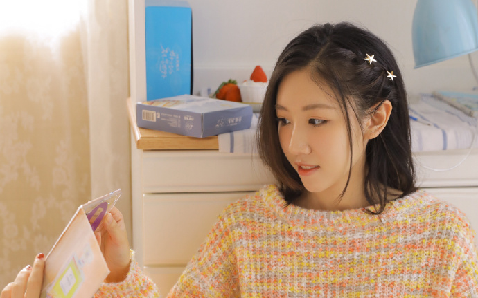 探秘边境小城“蜜都”饶河的多彩魅力